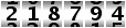 218794