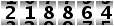 218864