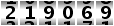 219069