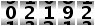 02192