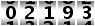 02193