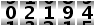 02194