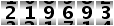219693