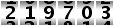 219703