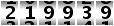 219939