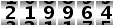 219964