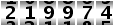 219974
