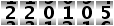 220105