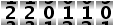220110