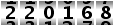 220168