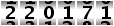 220171