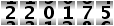 220175