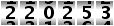 220253