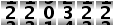 220322