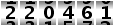 220461