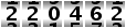 220462