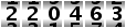 220463