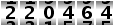 220464