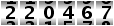 220467