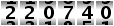 220740