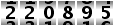 220895