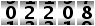 02208