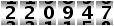 220947