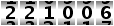 221006