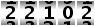 22102
