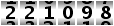 221098