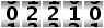 02210