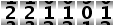 221101