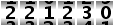 221230