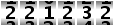 221232