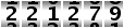 221279