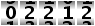 02212