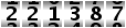 221387