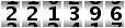 221396
