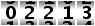 02213