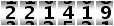 221419