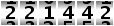 221442