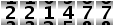 221477