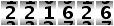 221626