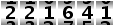 221641