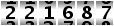 221687
