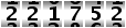 221752