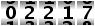02217