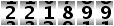 221899