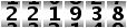 221938