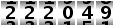 222049